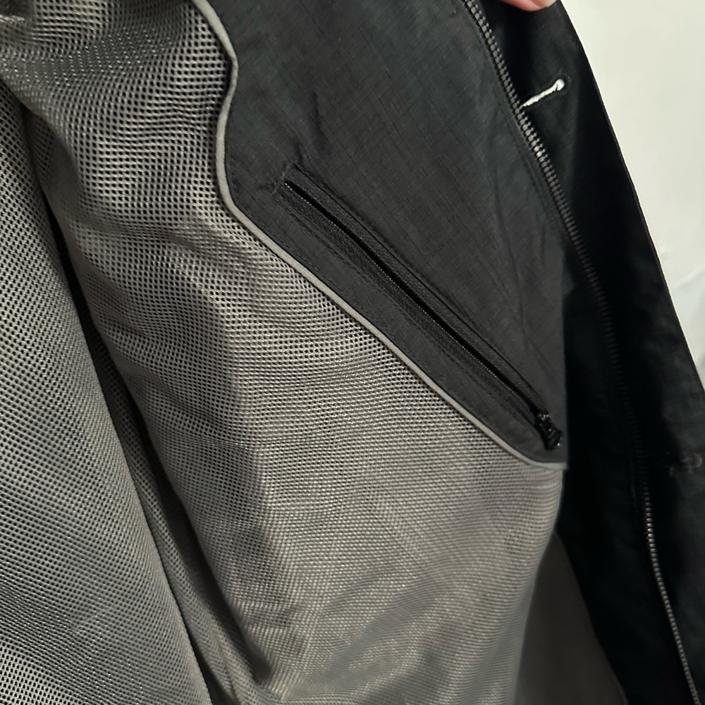 Merrell Opti-Shell Jacket for Men - Picture 10 of 11